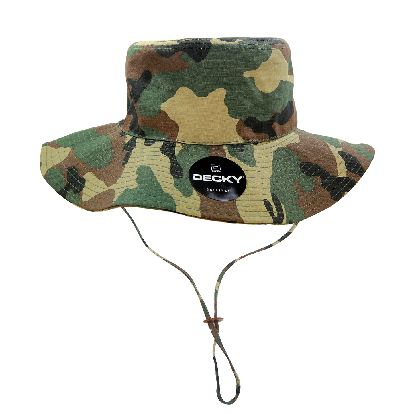 Decky 5303 Visor Cap
