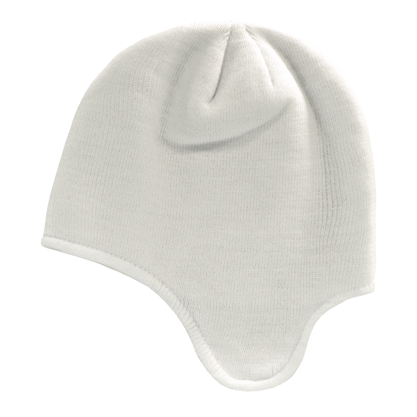 Decky 616 Baseball Cap - 100% Acrylic