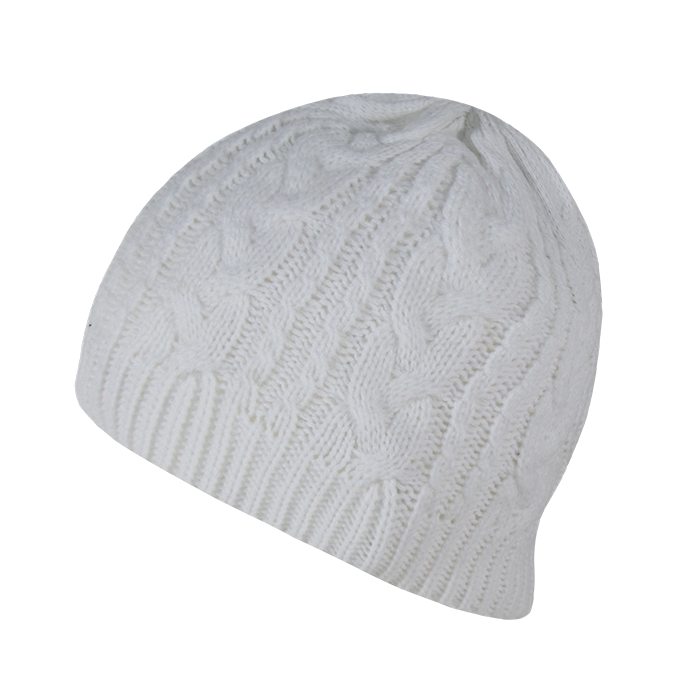 Decky 634 Baseball Cap - 100% Acrylic