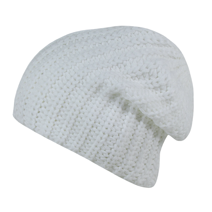 Decky 635 Baseball Cap - 100% Acrylic