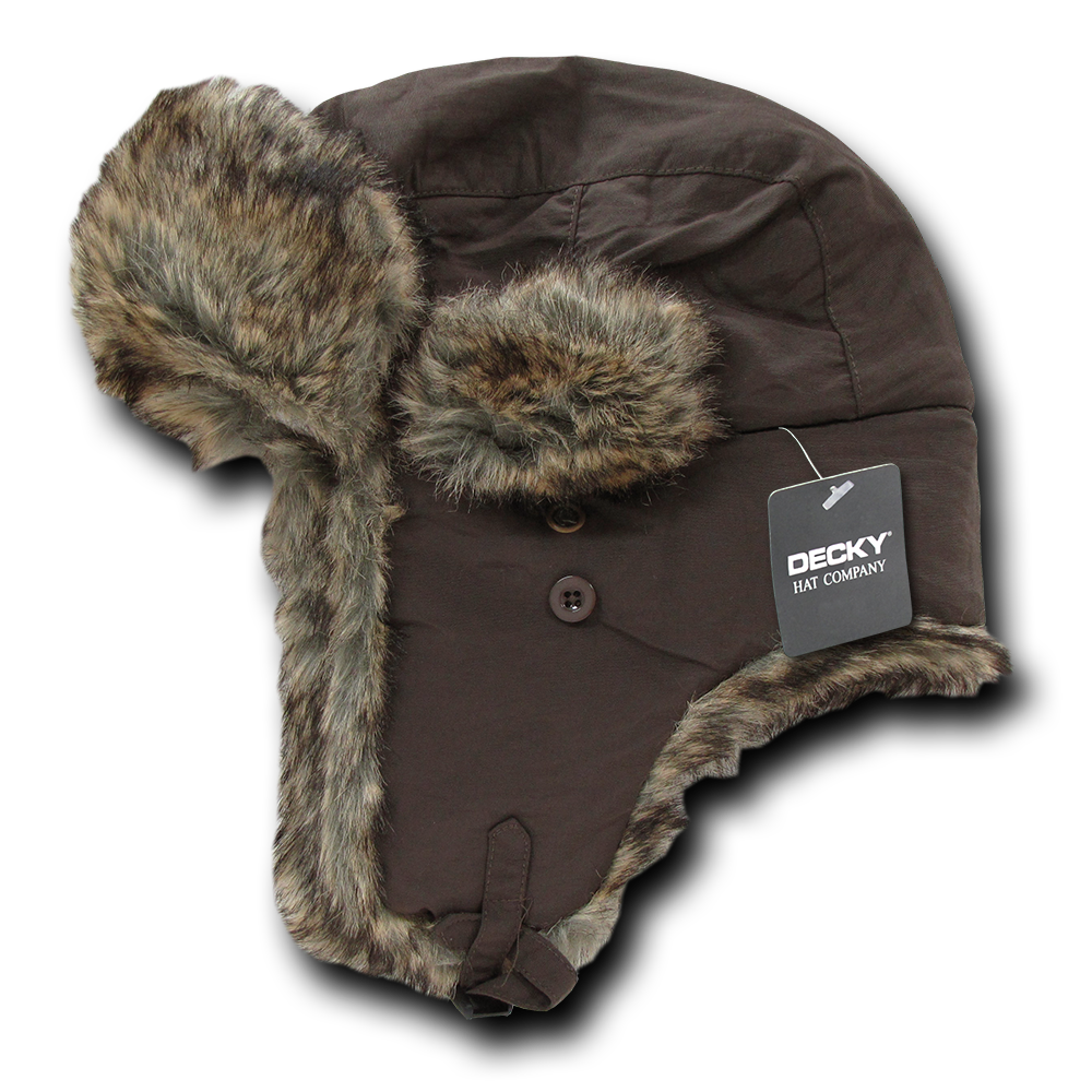 Decky 777 Baseball Cap