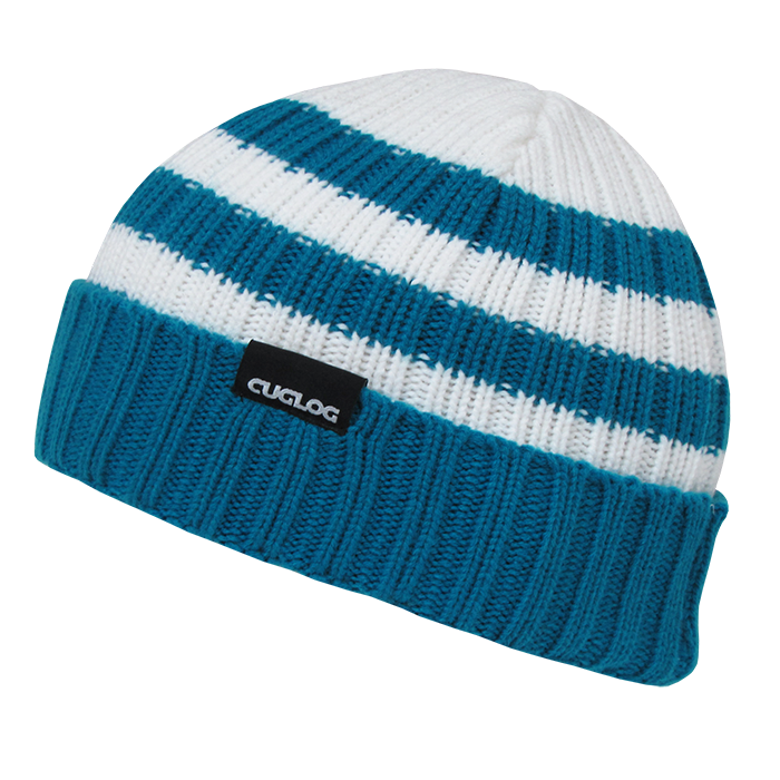 Decky K014 Beanie Hat - 100% Acrylic