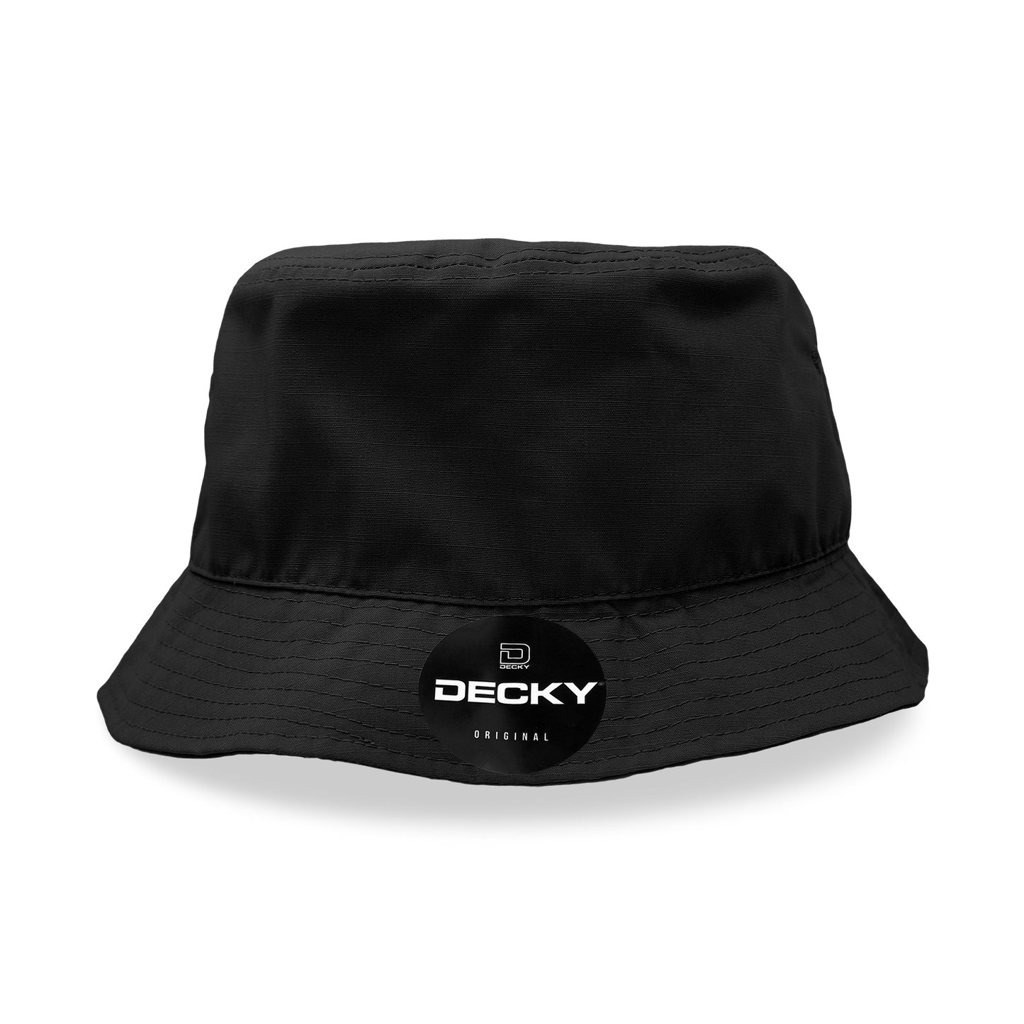 Decky 5301 Bucket Hat