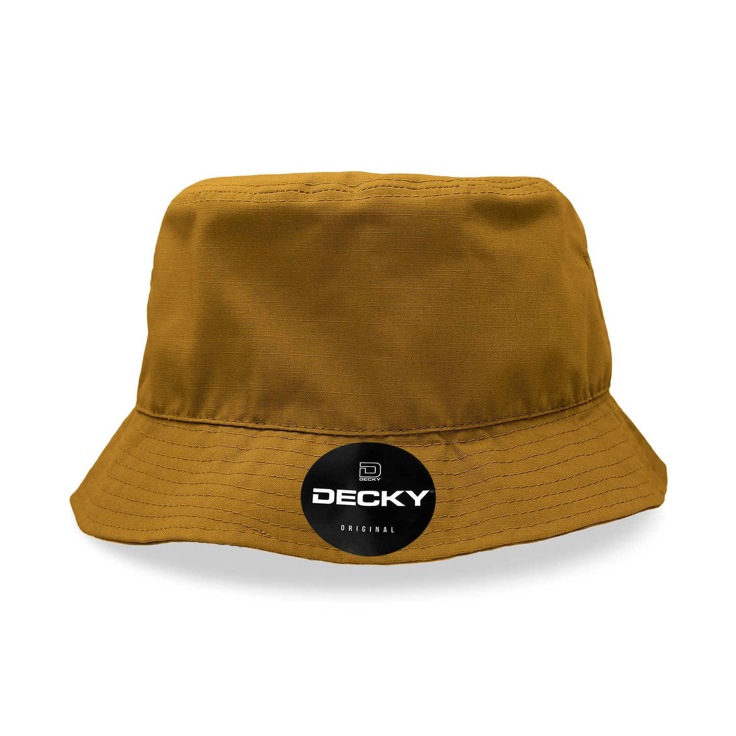Decky 5301 Bucket Hat