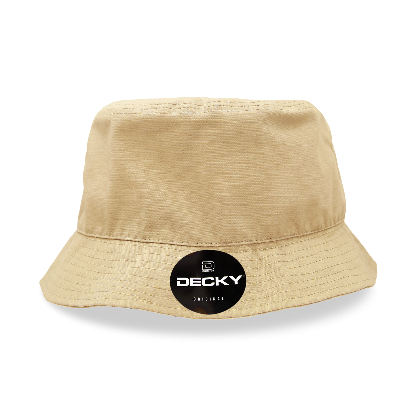 Decky 5301 Bucket Hat