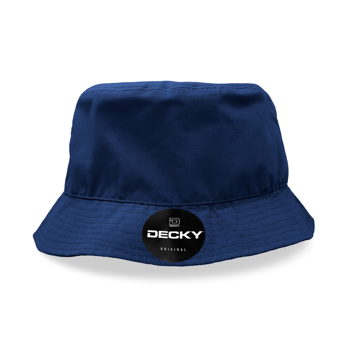 Decky 5301 Bucket Hat