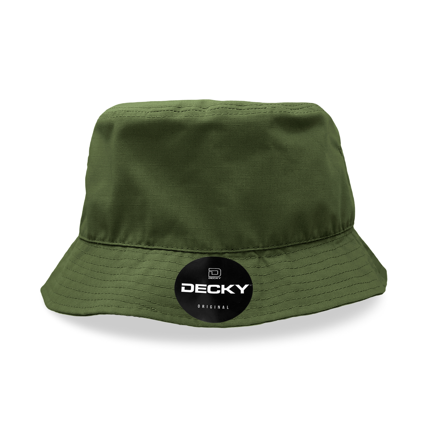 Decky 5301 Bucket Hat
