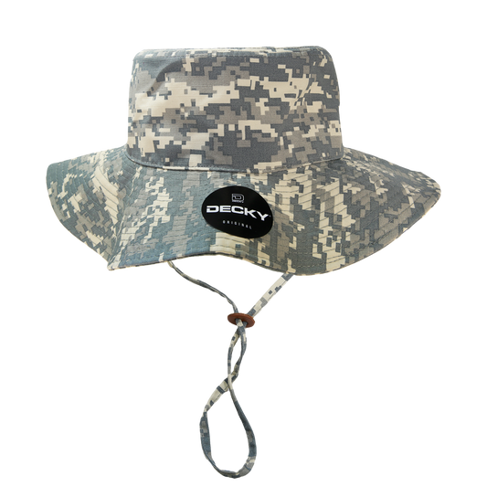 Decky 5303 Visor Cap