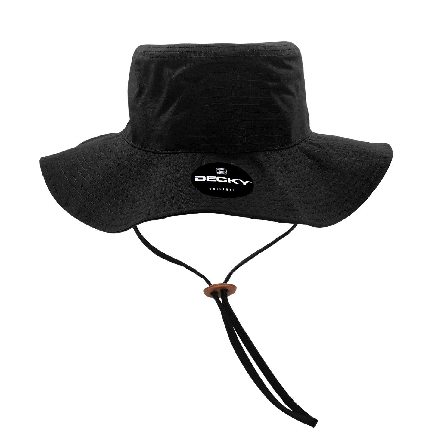 Decky 5303 Visor Cap