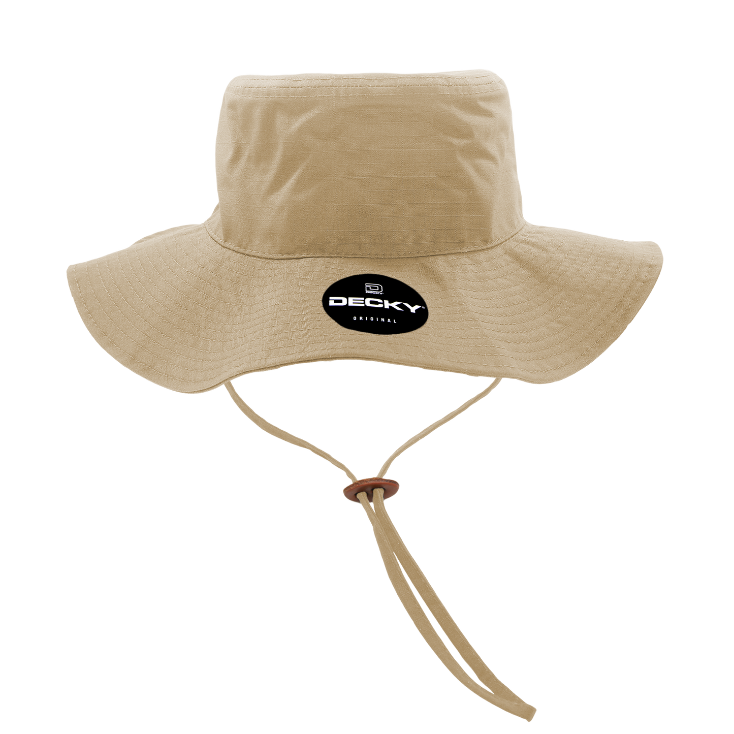 Decky 5303 Visor Cap