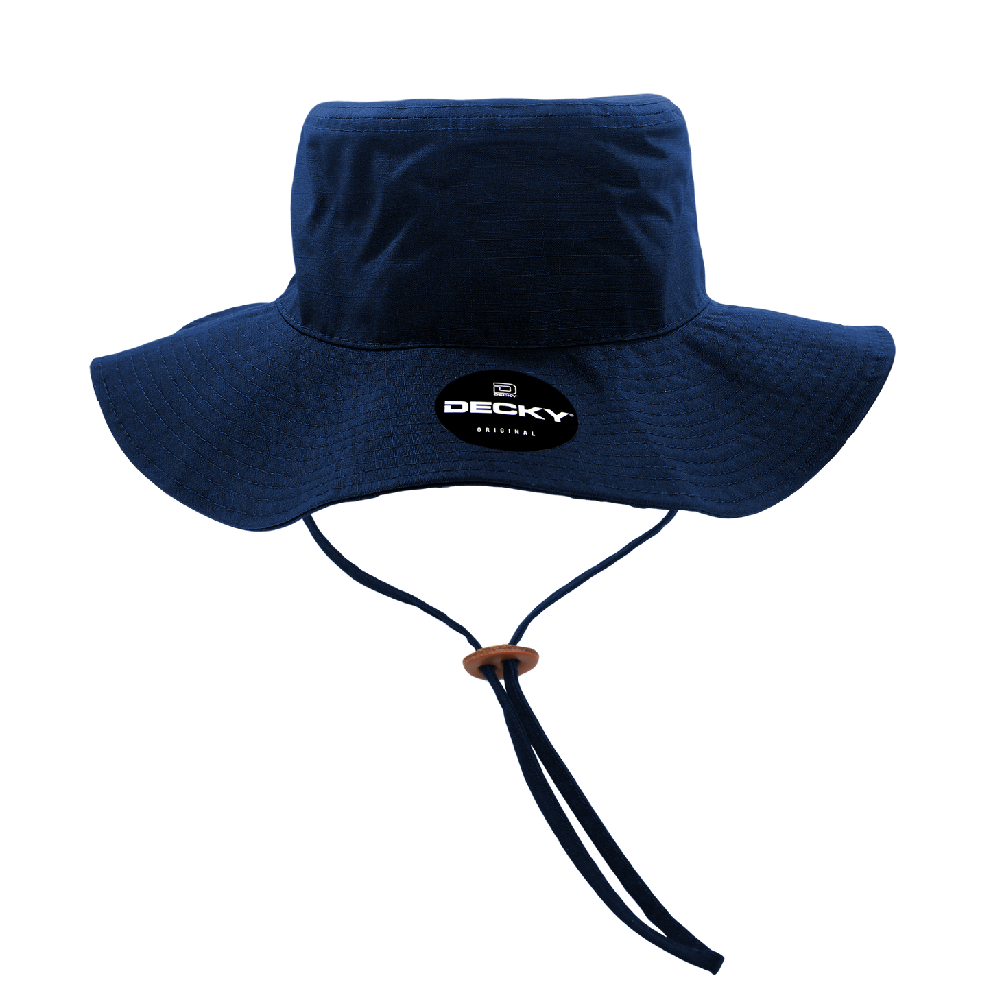 Decky 5303 Visor Cap