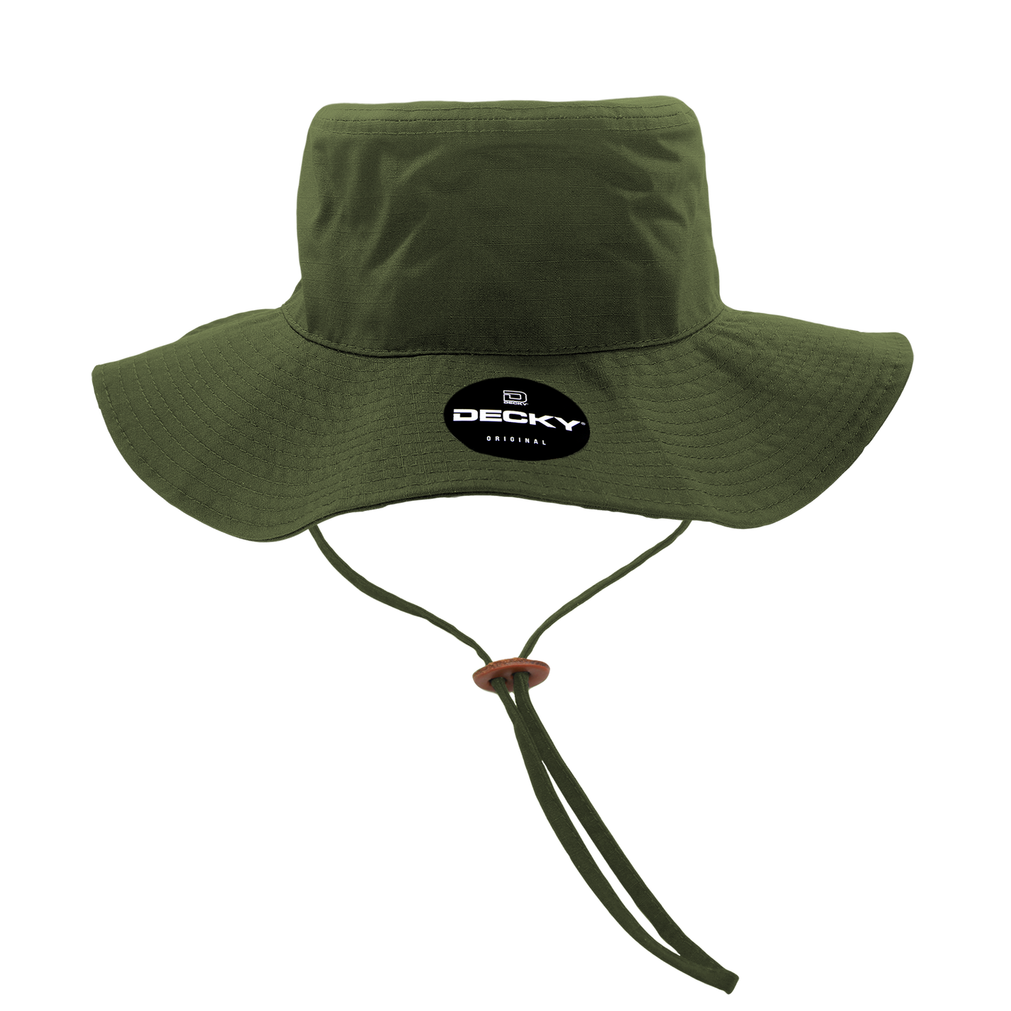 Decky 5303 Visor Cap