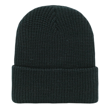 Decky GI Watch Beanies Hats