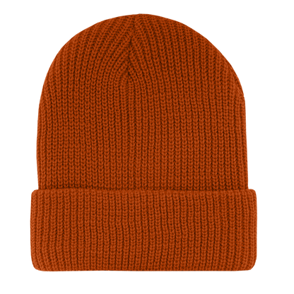 Decky GI Watch Beanies Hats