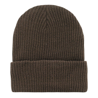 Decky GI Watch Beanies Hats