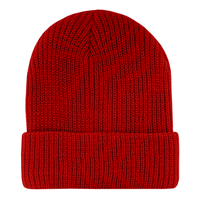 Decky GI Watch Beanies Hats