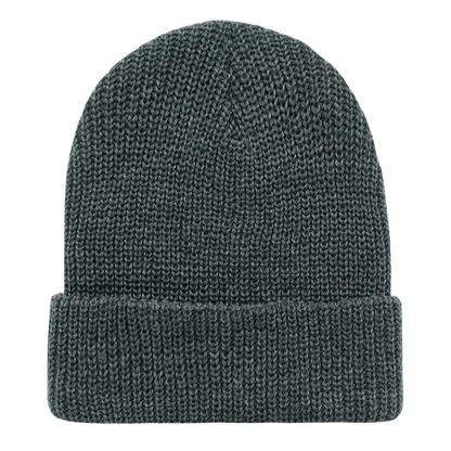 Decky GI Watch Beanies Hats