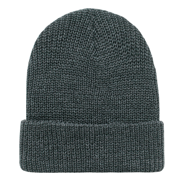 Decky 600 GI Watch Cap Beanie - 100% Acrylic