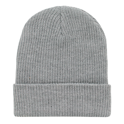 Decky GI Watch Beanies Hats
