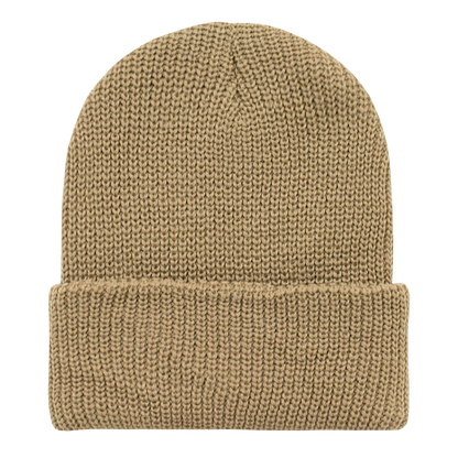 Decky GI Watch Beanies Hats