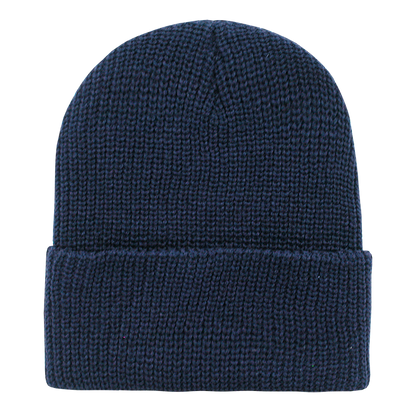 Decky GI Watch Beanies Hats
