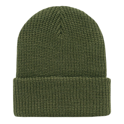 Decky GI Watch Beanies Hats