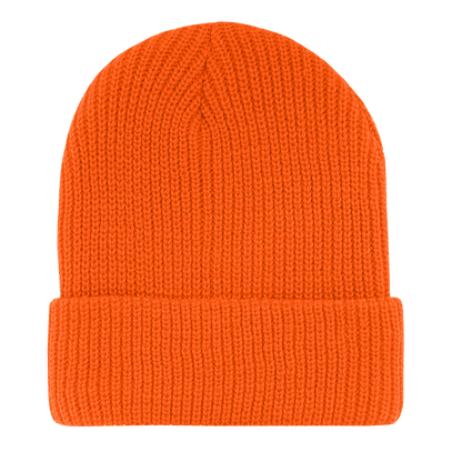 Decky GI Watch Beanies Hats