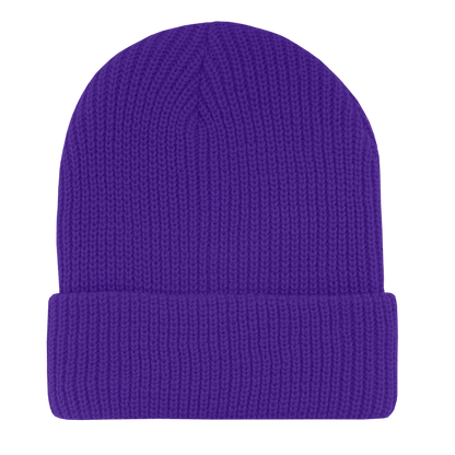 Decky GI Watch Beanies Hats