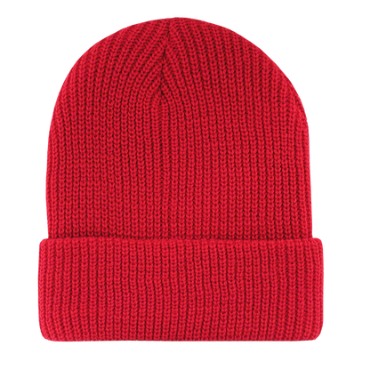 Decky GI Watch Beanies Hats