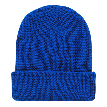 Decky GI Watch Beanies Hats