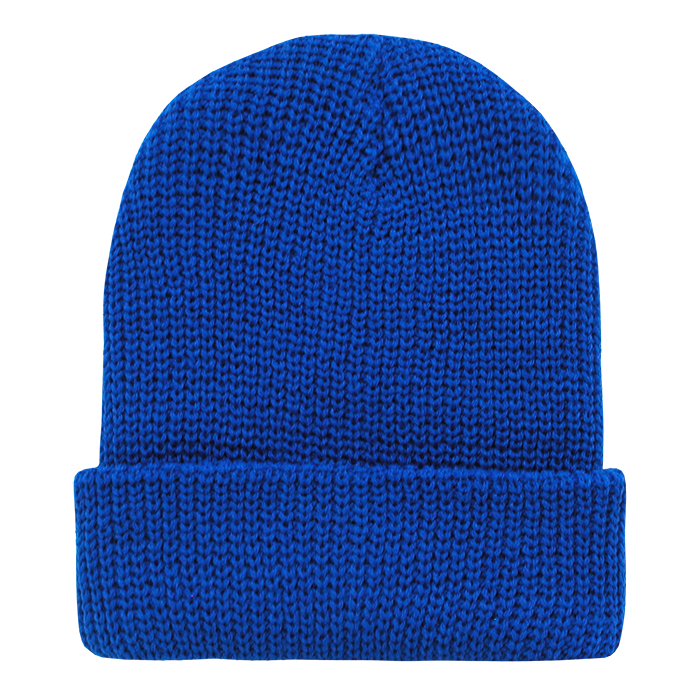 Decky 600 GI Watch Cap Beanie - 100% Acrylic