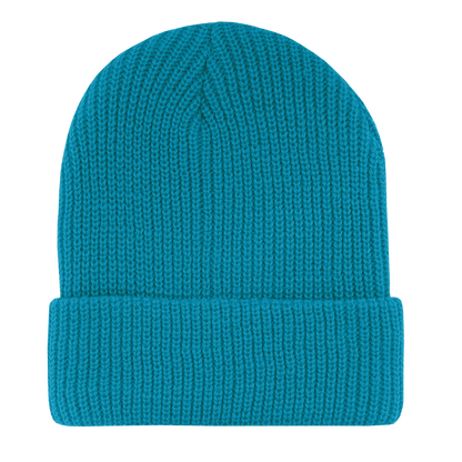 Decky GI Watch Beanies Hats