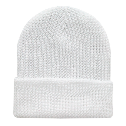 Decky GI Watch Beanies Hats