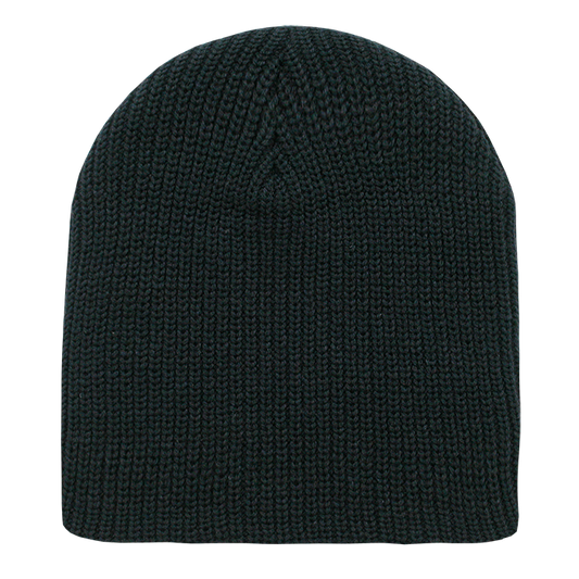 Decky 608 Watch Cap Beanie - 100% Acrylic