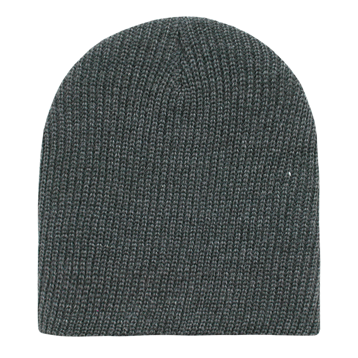 Decky 608 Watch Cap Beanie - 100% Acrylic