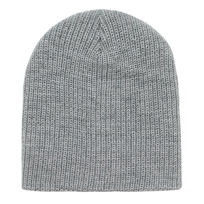 Decky 608 Watch Cap Beanie - 100% Acrylic