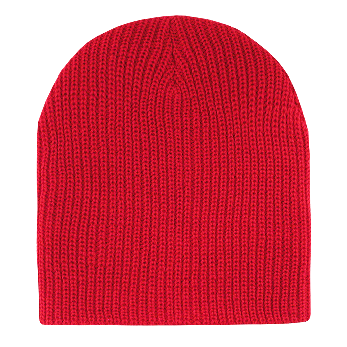 Decky 608 Watch Cap Beanie - 100% Acrylic