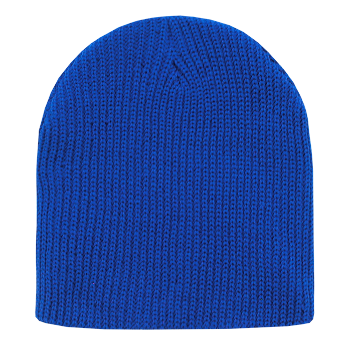 Decky 608 Watch Cap Beanie - 100% Acrylic
