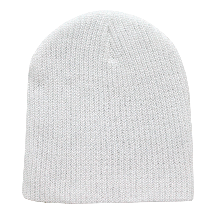 Decky 608 Watch Cap Beanie - 100% Acrylic