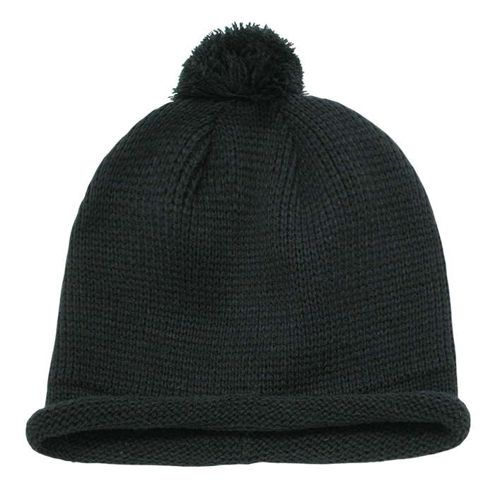 Decky 611A Baseball Cap - 100% Acrylic