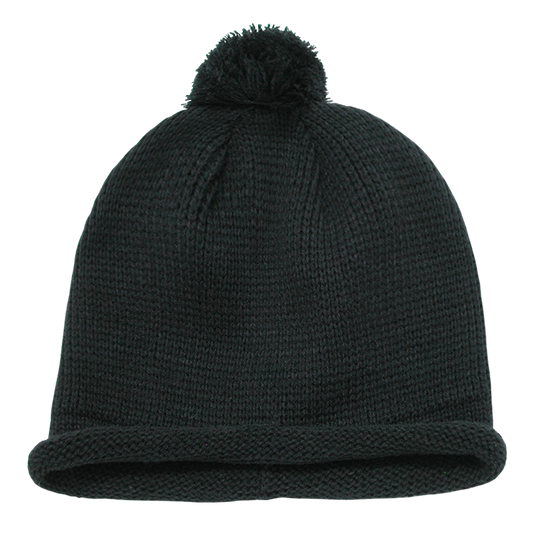 Decky 611A Baseball Cap - 100% Acrylic