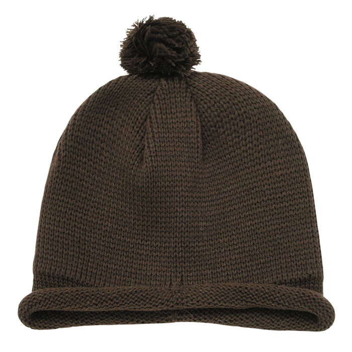 Decky 611A Baseball Cap - 100% Acrylic