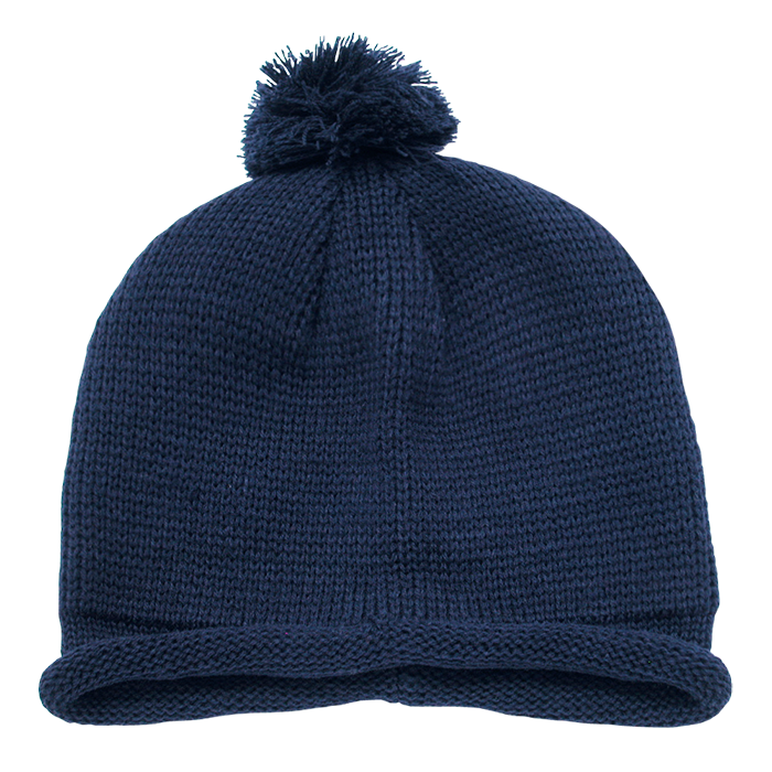 Decky 611A Baseball Cap - 100% Acrylic