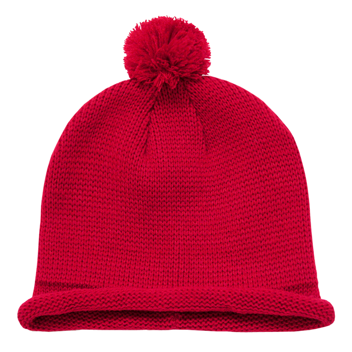 Decky 611A Baseball Cap - 100% Acrylic