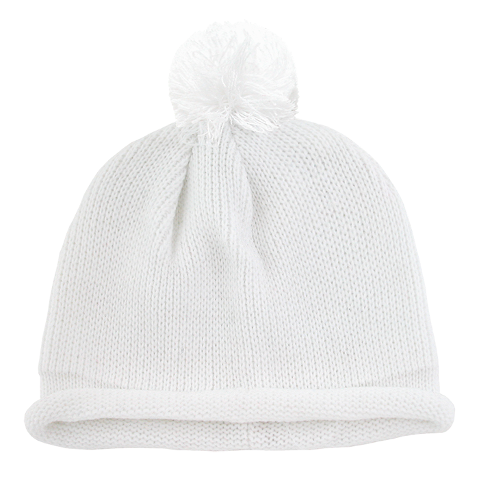 Decky 611A Baseball Cap - 100% Acrylic