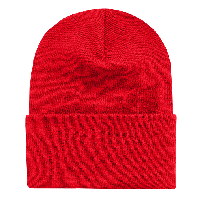 Decky 613 Beanie Hat - 100% Acrylic