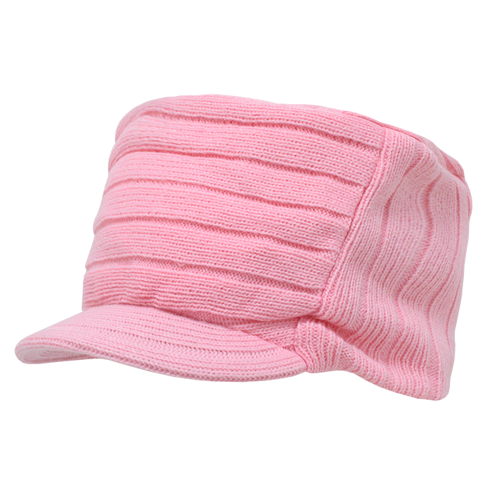 Decky Helmet Beanies