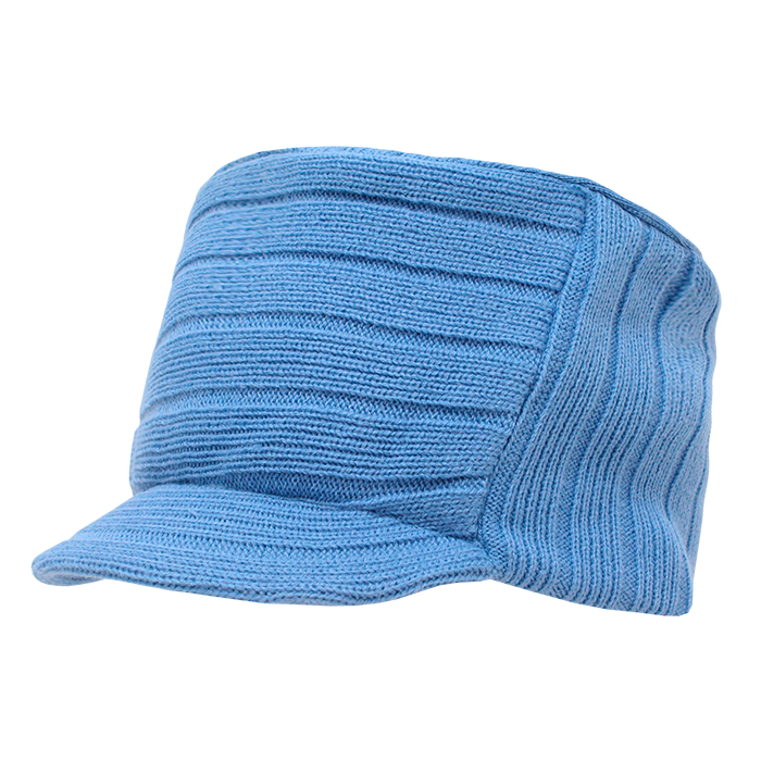 Decky Helmet Beanies