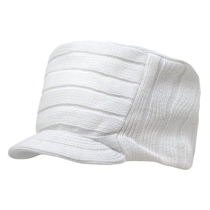 Decky Helmet Beanies