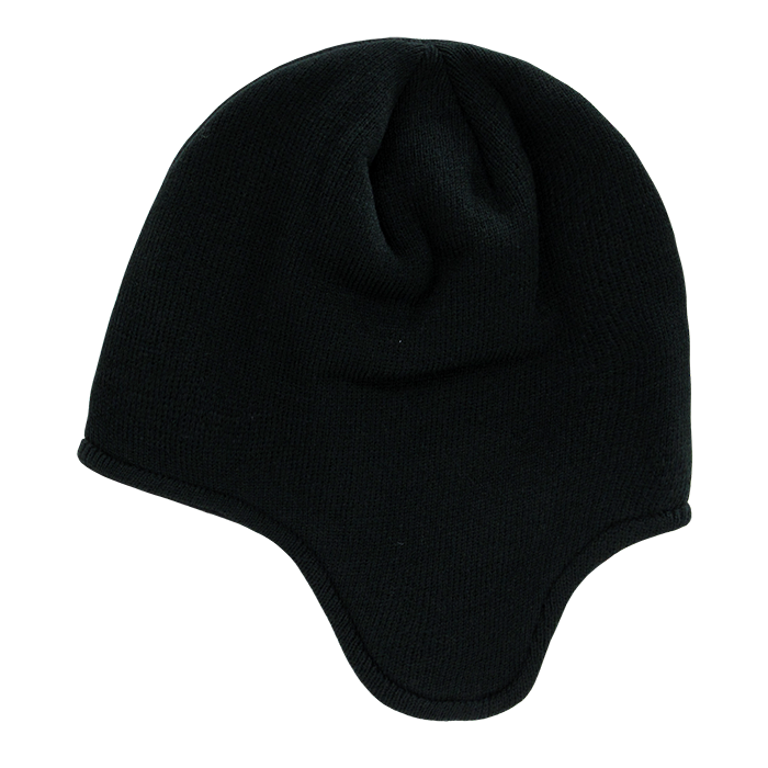 Decky 616 Baseball Cap - 100% Acrylic
